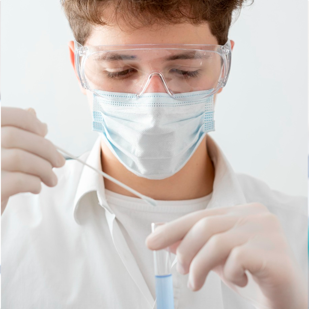 Mask-Group-84@2x-Recuperado