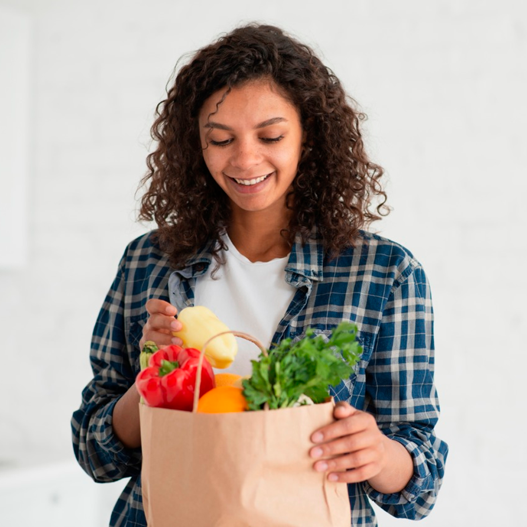 Mask-Group-84@2x-Recuperado