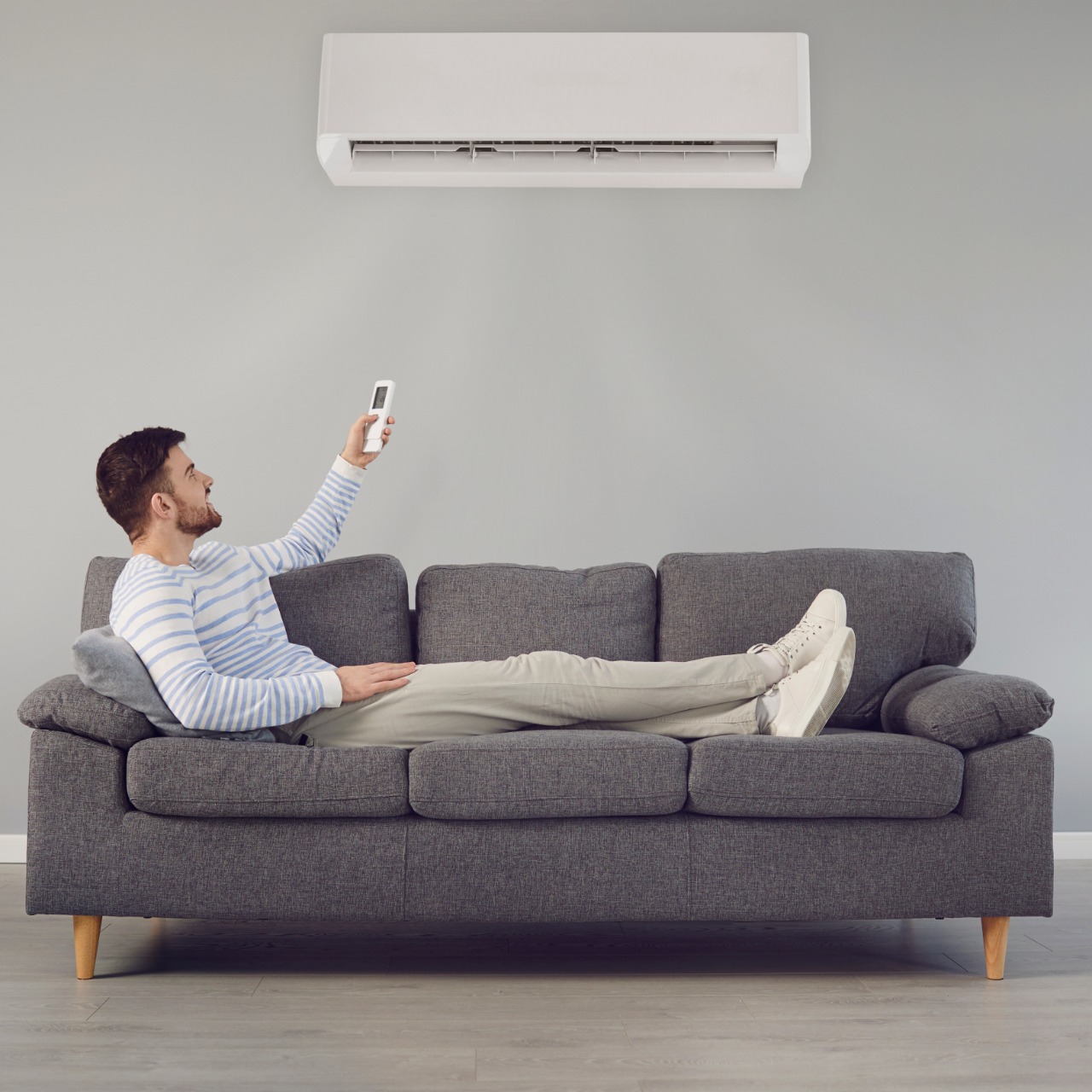 WhatsApp Image 2022-11-06 at 17.21.33